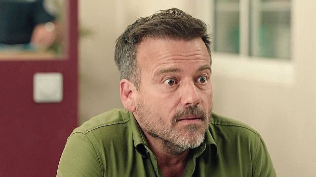 image de la news Plus belle la vie en avance : ce qui vous attend dans l'épisode 656 du mardi 25 août 2026 [SPOILERS]