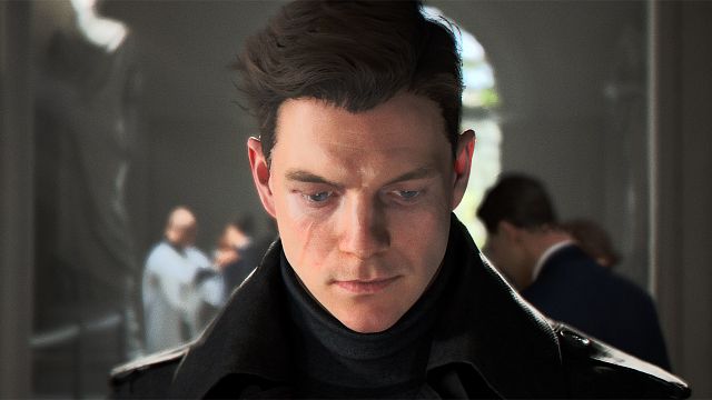 image de la news 007 First Light : la renaissance d'une icône après 14 ans d'absence