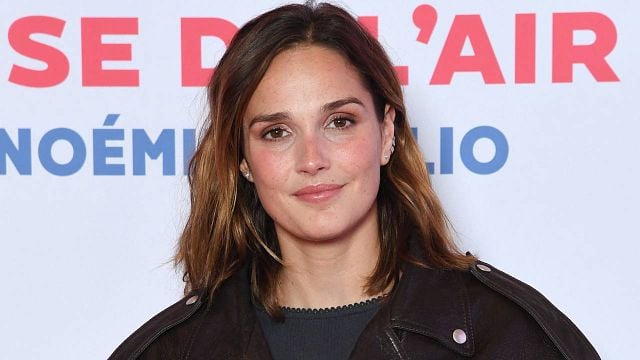 image de la news Benoît Poelvoorde + Camille Lou : 3 ans après le succès des Petites victoires, sa réalisatrice prépare un nouveau film avec un casting 5 étoiles !