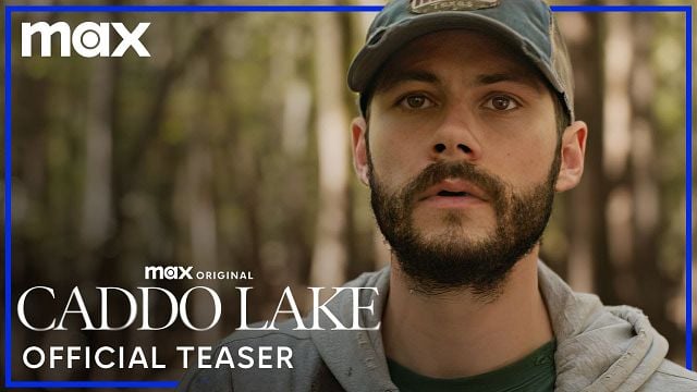image de la news « Caddo Lake », c'est quoi ce film produit par Night Shyamalan ?