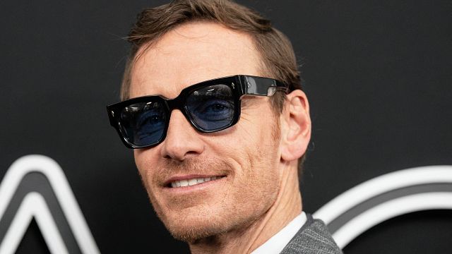 image de la news Si vous avez aimé The Crown, la prochaine série historique de Netflix est faite pour vous ! Avec au casting un acteur nommé deux fois aux Oscars