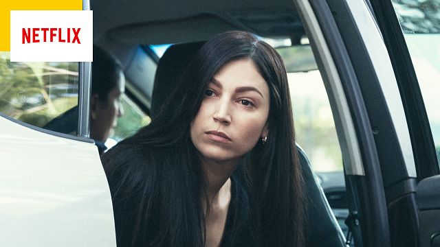 image de la news Dévoré par les flammes : le documentaire sur la véritable affaire de Rosa Peral est aussi sur Netflix