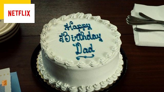 Ce soir sur Netflix : le meilleur film de Clint Eastwood