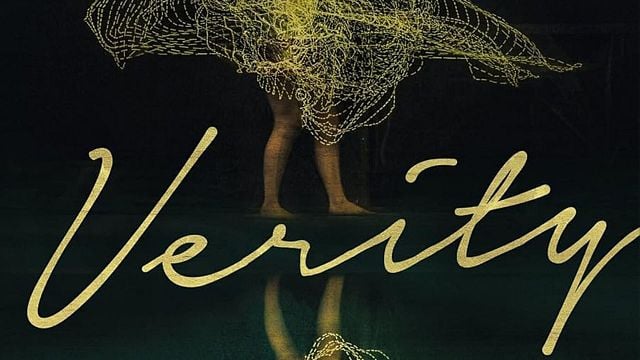 image de la news Verity : casting, infos, date de sortie,... Tout ce qu'on sait sur l'adaptation du roman de Colleen Hoover !