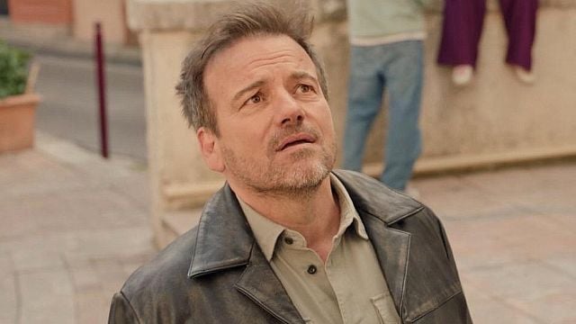 image de la news Plus belle la vie en avance : Jean-Paul seul contre tous !... Ce qui vous attend au Mistral du 7 au 11 septembre 2026 [SPOILERS]