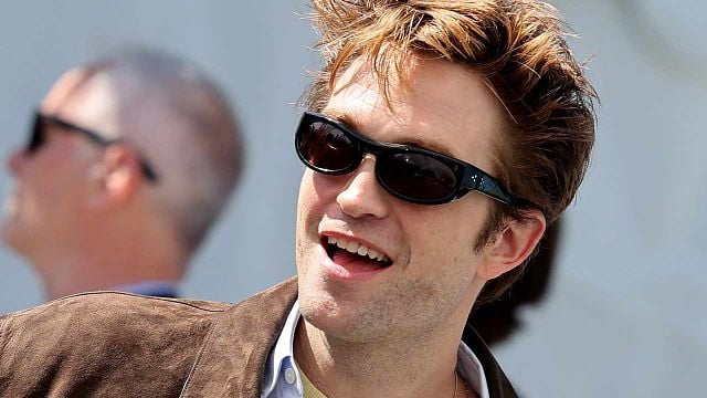 image de la news Acteur culte depuis 17 ans ! Science-fiction, fantastique, thriller... Quand le reverra-t-on au cinéma ?