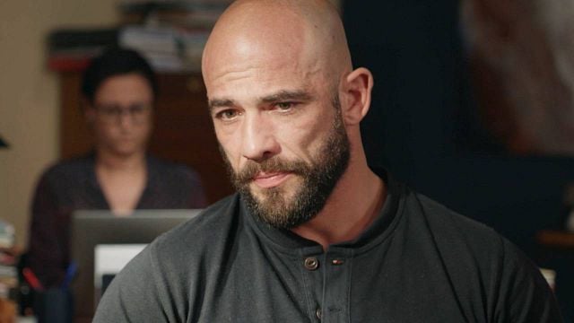 image de la news Un Si Grand Soleil en avance : résumé de l’épisode du vendredi 30  janvier 2026 [SPOILERS]