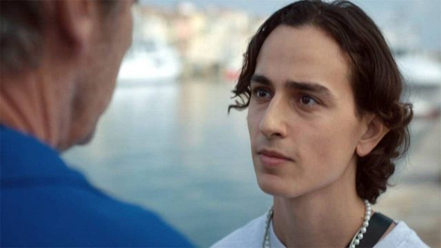 image de la news Demain nous appartient : ce qui vous attend dans l'épisode 1992 du mardi 22 juillet 2025 [SPOILERS]