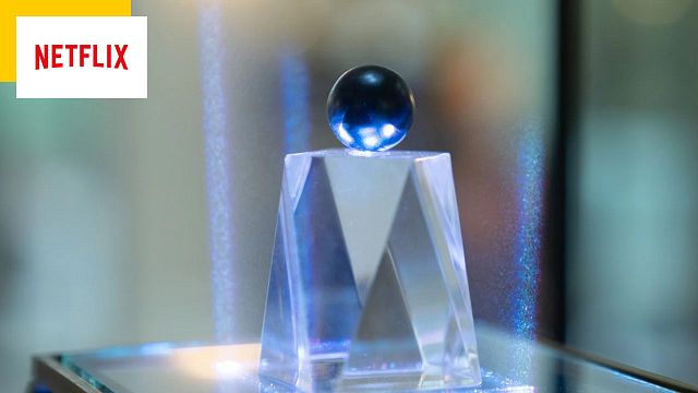 image de la news Plus de 900 millions d'heures de visionnage : cette série française apparaît 3 fois dans la liste des séries non anglophones les plus vues sur Netflix