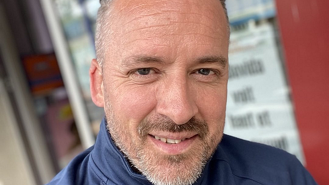 image de la news Familles nombreuses : "Mon pote, c'est pas ton jour", Olivier Gayat réagit à une séquence de L'île de la tentation