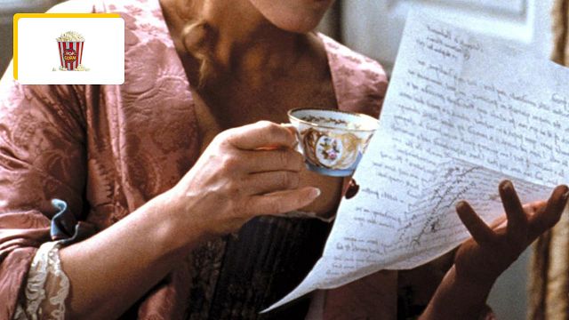 image de la news 50 ans de carrière, 8 nominations mais pas un Oscar : normal ou injuste pour cette grande actrice américaine ?