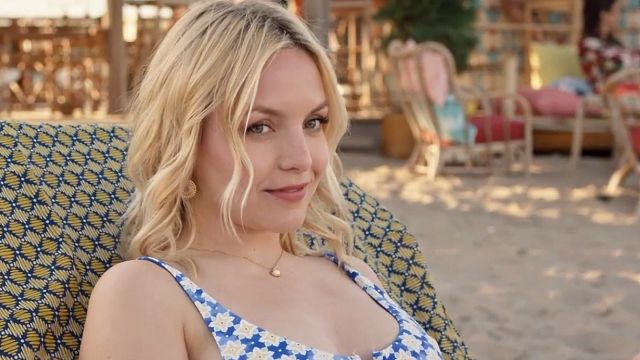 image de la news Demain nous appartient en avance : la famille Delcourt dans la tourmente.. Ce qui vous attend la semaine du 14 au 18 juillet 2025 [SPOILERS]