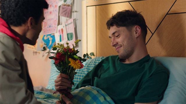 image de la news Ici tout commence : ce qui vous attend dans l'épisode 1349 du mardi 13 janvier 2026 [SPOILERS]