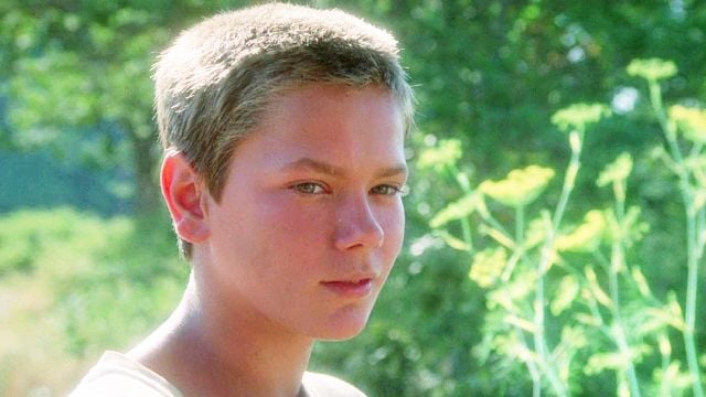 image de la news C'est l'un des meilleurs films d'aventure de tous les temps... Il y a 39 ans, sa fin mélancolique a ému des millions de spectateurs