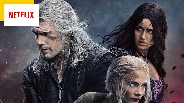 image de la news The Witcher sans Henry Cavill : “Il était crucial à la série” pour l’interprète de Yennefer