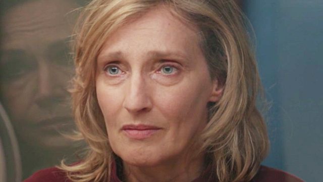 image de la news Un Si Grand Soleil en avance : résumé de l’épisode du mercredi 2 juillet 2025 [SPOILERS]