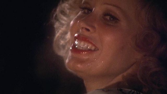image de la news Sorti il y a 51 ans, ce film maudit sur Hollywood a été un désastre, mais son final hante toujours les cinéphiles