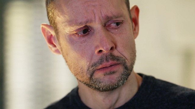 image de la news Un Si Grand Soleil en avance : résumé de l’épisode du jeudi 10 avril 2025 [SPOILERS]