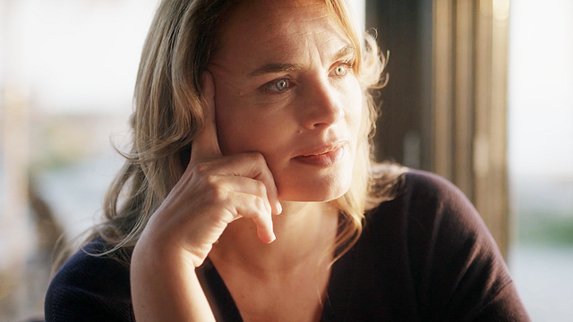 image de la news Un Si Grand Soleil en avance : résumé de l’épisode du jeudi 20 mars 2025 [SPOILERS]