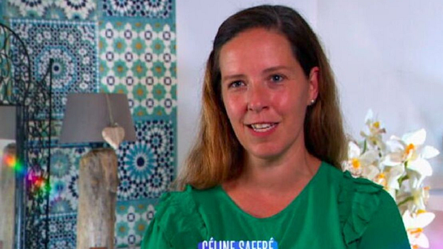 image de la news Familles nombreuses : “absence injustifiée” pour un des enfants de Céline Saffré, et c’est la faute à son mari !