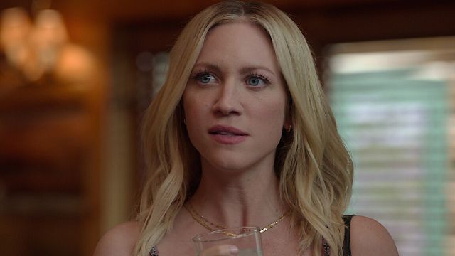 image de la news C’est la série Netflix dont tout le monde parle aux Etats-Unis et pourtant, elle n’est pas visible en France