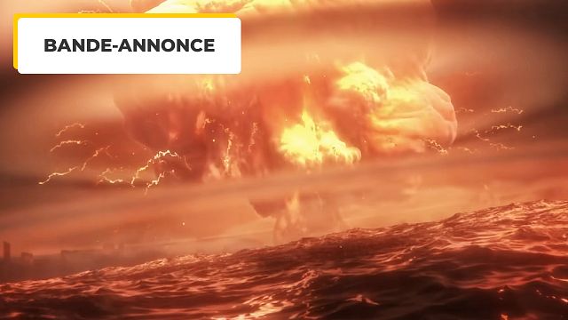 image de la news C'est l'une des sagas de science-fiction les plus mythiques du cinéma, et elle aura bientôt droit à une nouvelle série sur Netflix
