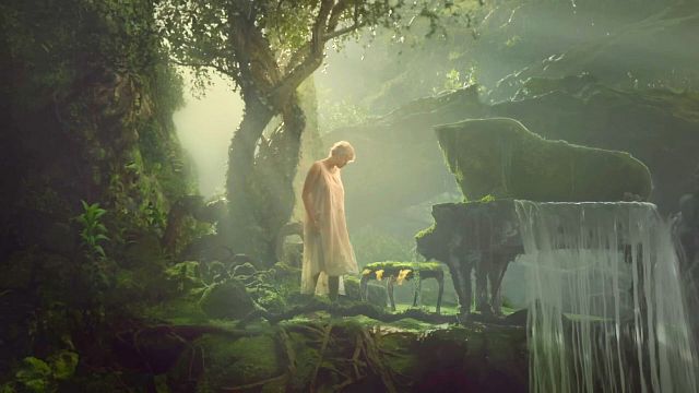 image de la news 2 milliards de dollars : un record historique pour cette star internationale, et elle revient avec deux nouveaux projets !