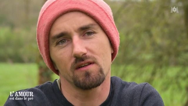 image de la news L'amour est dans le pré : les prétendants ont-ils les dates du séjour à la ferme en avance ?