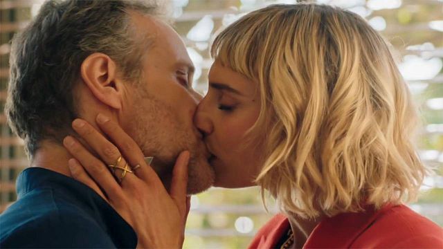 image de la news Ici tout commence : ce qui vous attend dans l'épisode 1441 du jeudi 21 mai 2026 [SPOILERS]