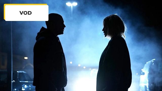 image de la news 13 nominations aux César : où voir L'Amour ouf, le succès français avec François Civil et Adèle Exarchopoulos qui a cartonné au cinéma en 2024 ?
