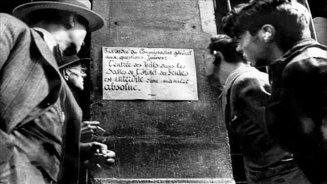 image de la news C'est l'un des dix plus grands documentaires du XXe siècle : censuré pendant plus de dix ans en France, il reste un monument absolu 58 ans après sa sortie