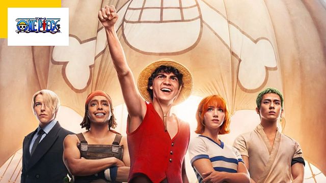 image de la news One Piece sur Netflix : mais au fait, c’est quoi le trésor de Gol D. Roger ? Découvrez les meilleures théories des fans !