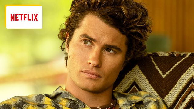 image de la news Outer Banks sur Netflix : une saison 5 est-elle prévue ?
