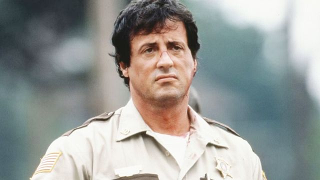 image de la news "Une traversée du désert de 8 ans" : après ce thriller culte avec Robert De Niro, la carrière de Stallone a failli s'arrêter