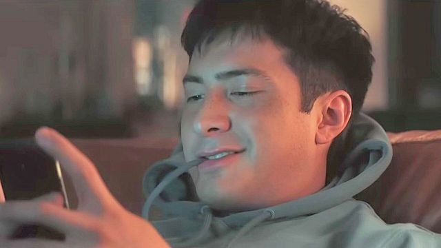 image de la news Déconseillée aux moins de 16 ans, la série HBO phénomène dont tout le monde parle débarque en France !