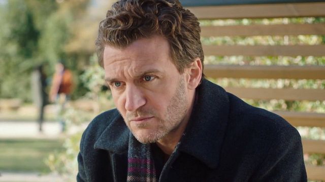 image de la news Ici tout commence sur TF1 : quel secret cache Stanislas par rapport à son passé ?