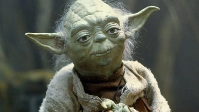 image de la news Quiz Cinéma : seuls les fans de science-fiction peuvent faire 8/8 !