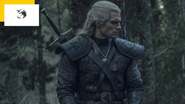 The Witcher sur Netflix : la créatrice promet un retour aux sources pour la saison 3 !