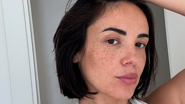 image de la news Touche pas à mon poste : "nous n'avons plus de 'chez nous'", nouvelle galère pour Agathe Auproux et son fiancé