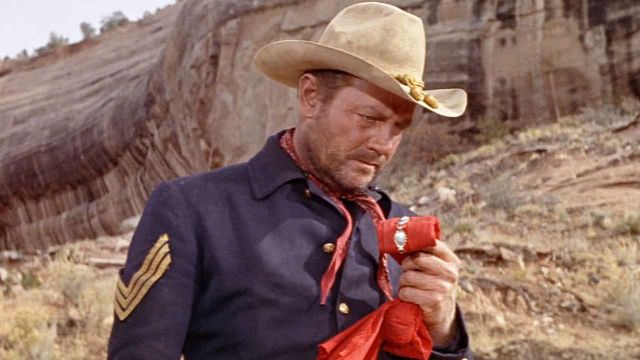 image de la news Ce soir entre amis : une pépite méconnue du western est cachée dans le catalogue Amazon, et vous feriez bien de tout lâcher pour la voir