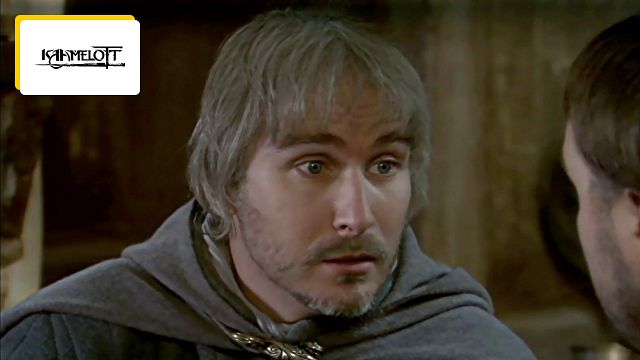 image de la news Vous avez forcément déjà ressorti cette réplique entre amis si vous êtes fan de Kaamelott ! Prononcée il y a 19 ans, c'est la plus célèbre de la série