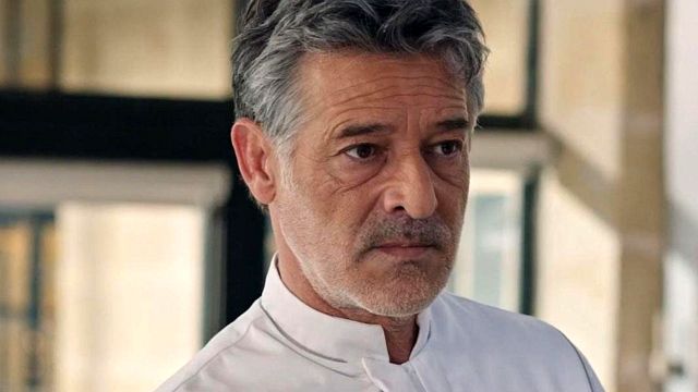 image de la news Ici tout commence en avance : Leroy prêt à relever un défi !... Ce qui vous attend la semaine du 12 au 16 mai 2025 [SPOILERS]