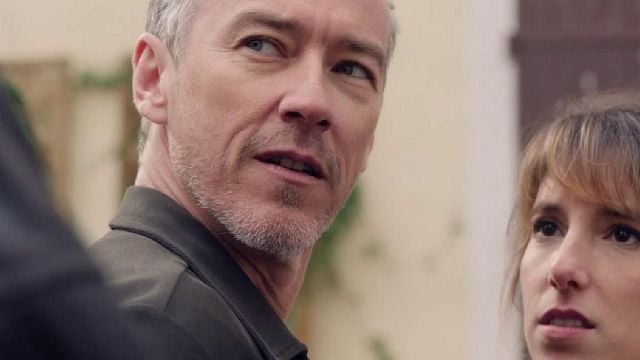image de la news Plus belle la vie en avance : Barbara doute de Louis... Ce qui vous attend la semaine du 2 au 6 juin 2025 [SPOILERS]