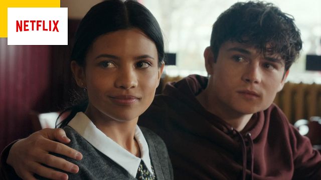 image de la news Ma vie avec les Walter boys sur Netflix : une saison 2 est-elle prévue ?