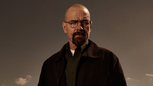 image de la news "Je voulais juste commander un menu et effrayer les gens" : cet acteur de Marvel voulait faire un caméo dans Breaking Bad
