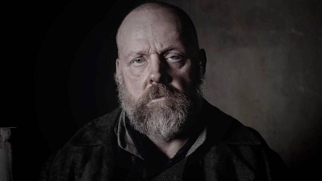 image de la news "L’origine d’un des plus grands héros de la littérature française" : on sait quand sortira ce film très attendu adapté de Victor Hugo !