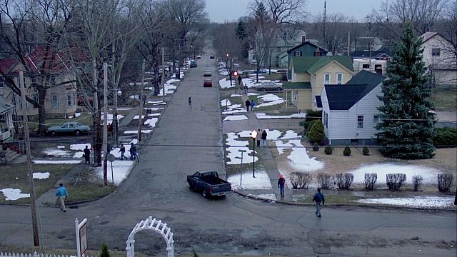 image de la news Depuis 32 ans, quand on tombe sur ce film presque parfait à la télé, impossible de changer de chaîne