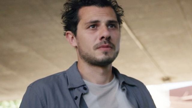 image de la news Un Si Grand Soleil en avance : résumé de l’épisode du jeudi 23 octobre 2025 [SPOILERS]