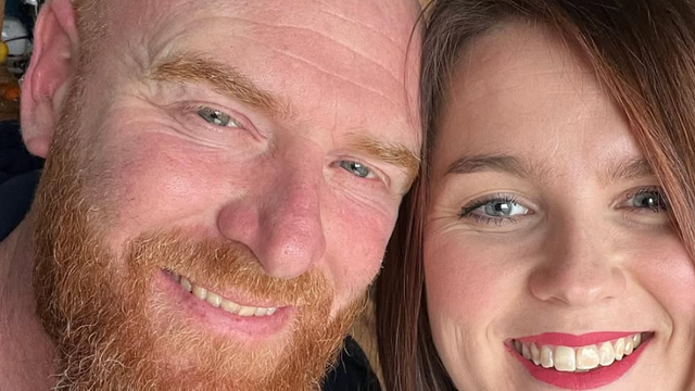 image de la news Surprise, Jérôme et Lucile de L'amour est dans le pré annoncent un nouveau projet !