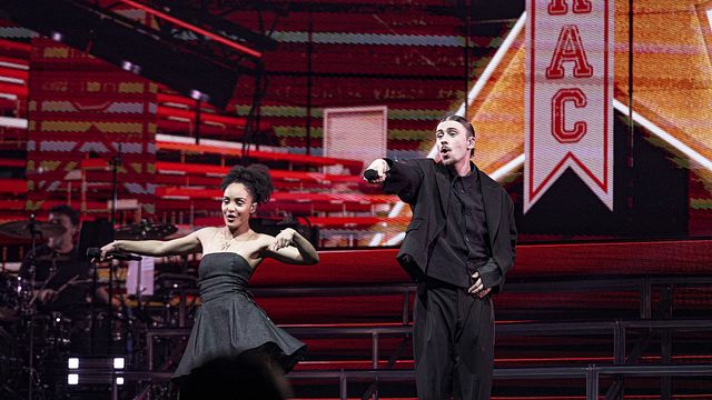 image de la news "Tous ont le même cachet", combien gagnent les candidats pour la tournée Star Academy ? Ça a fuité... !